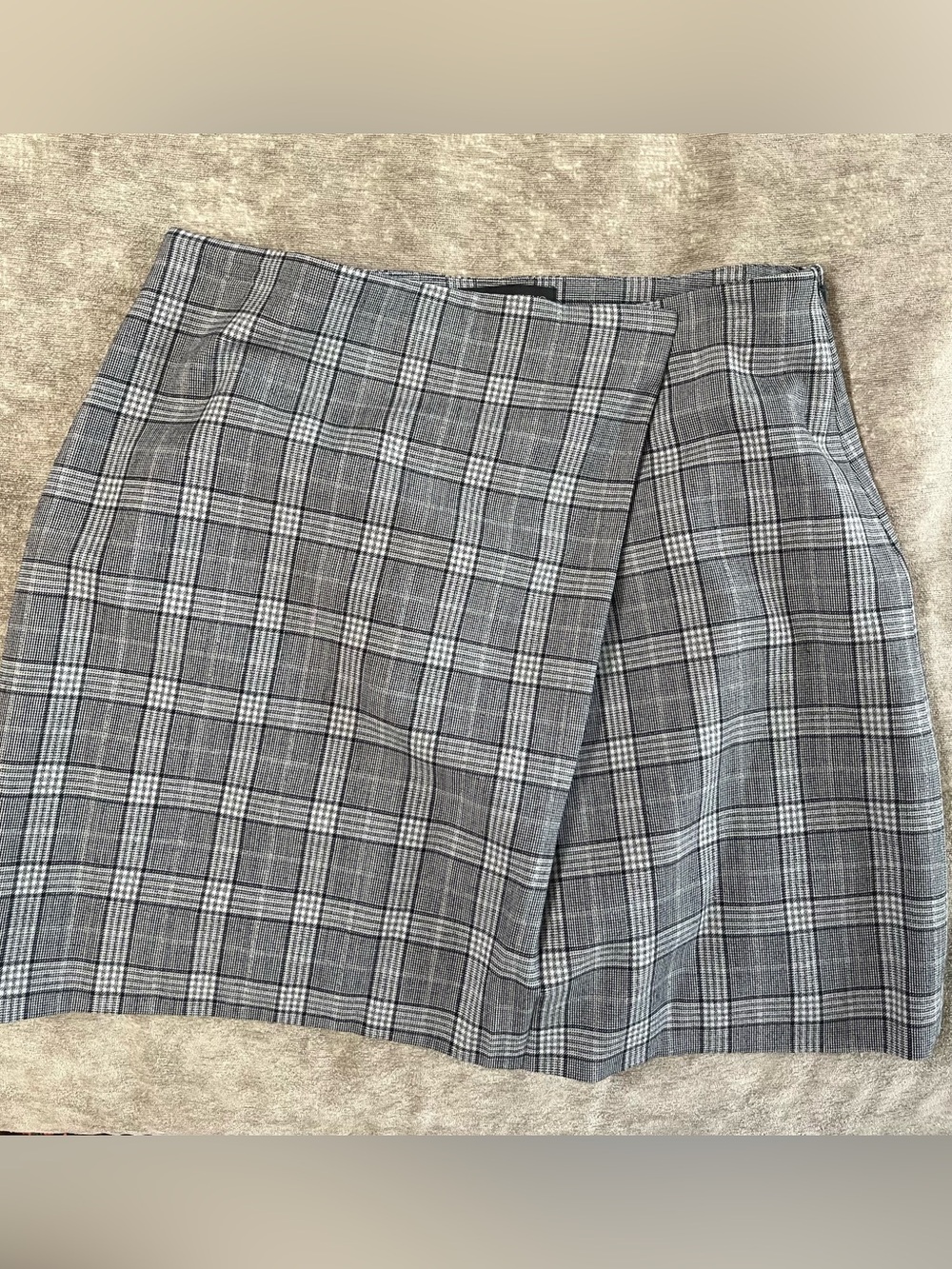 Banana republic skirt